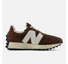 New Balance W32714Q (W32714Q)