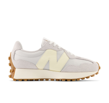 New Balance 327 WS327BG (WS327BG)