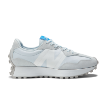 New Balance 327 WS327BN Blue Sea Smoke (WS327BN)