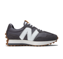 New Balance 327 Magnet (WS327CG)