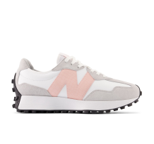 New Balance 327 (WS327DP)