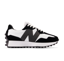 New Balance 327 (WS327DW)