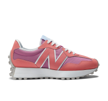 New Balance 327 Vintage Rose (WS327FK)