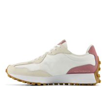 New Balance 327 (WS327FSR)