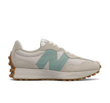 New Balance 327 WS327HG1 (WS327HG1)