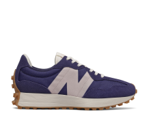 New Balance 327 (WS327HN1)