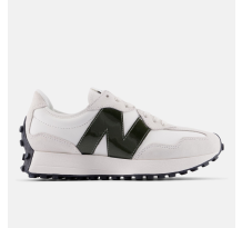 New Balance 327 (WS327JWA)