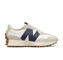 New Balance WS327KB 327 (WS327KB) in weiss