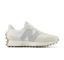 New Balance 327 (WS327KE) in weiss