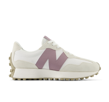 New Balance 327 (WS327KH) in weiss