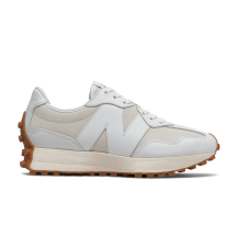 New Balance 327 (WS327LA)