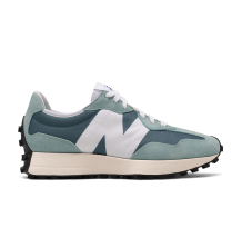 New Balance 327 (WS327LE1)