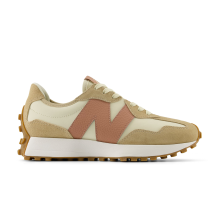 New Balance 327 (WS327NKA)