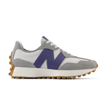 New Balance 327 (WS327NKB)