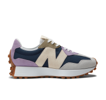 New Balance 327 (WS327PAA)