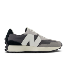 New Balance 327 (WS327PL)
