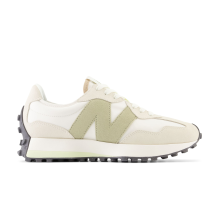 New Balance 327 (WS327PS) in weiss