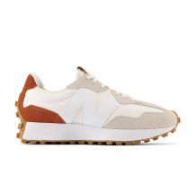 New Balance 327 Sea Salt (WS327RA)