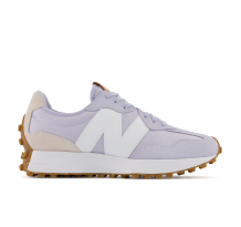New Balance 327 Haze (WS327RC)