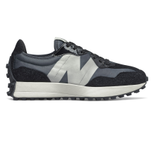 New Balance 327 Grey (WS327SFC)