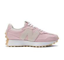 New Balance 327 (WS327UC) in pink