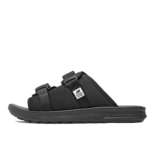 New Balance 330 Slides (SDL330BK)