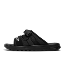 New Balance 330 Slides (SDL330L2)