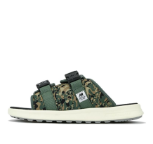 New Balance 330 Series Camouflage Slippers (SDL330BC)