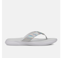 New Balance 340 (SWT340-A2)