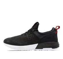 New Balance 365 Series (MS365CNY)