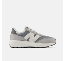 New Balance 370 Bungee (PH370AH)