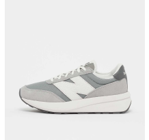 New Balance 370 (GS370AH)