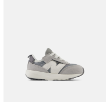 New Balance 370 Hook Loop (NW370AH)