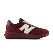 New Balance 370 (U370PA)