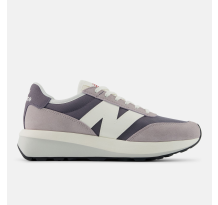 New Balance 370 (U370644)