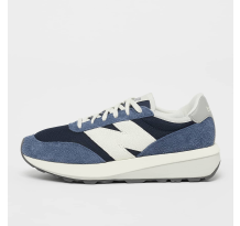 New Balance 370 (U370AG)