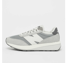 New Balance 370 (U370AH)