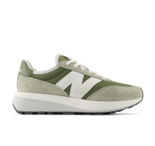 New Balance 370 (U370AL)