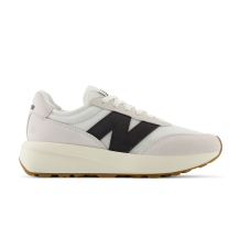 New Balance 370 U370CA (U370CA)