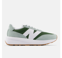 New Balance 370 (U370EE)