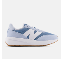 New Balance 370 (U370EG)