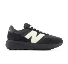 New Balance 370 (U370PB)