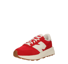 New Balance U370VD (U370VD)