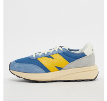 New Balance 370 (U370YB) in blau