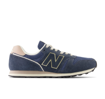 New Balance 373 37 5 (ML373TF2)