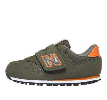 New Balance 373 Green (KV373Z2I)