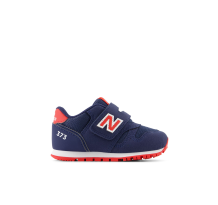 New Balance 373 Hook and Loop (IZ373AI2)