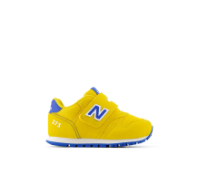 New Balance 373 Hook and Loop (IZ373AJ2)