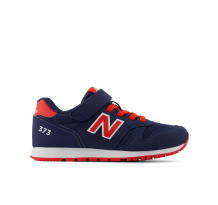 New Balance 373 YV373AI2 (YV373AI2)
