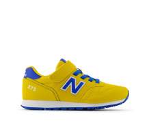 New Balance 373 Hook and Loop (YV373AJ2)